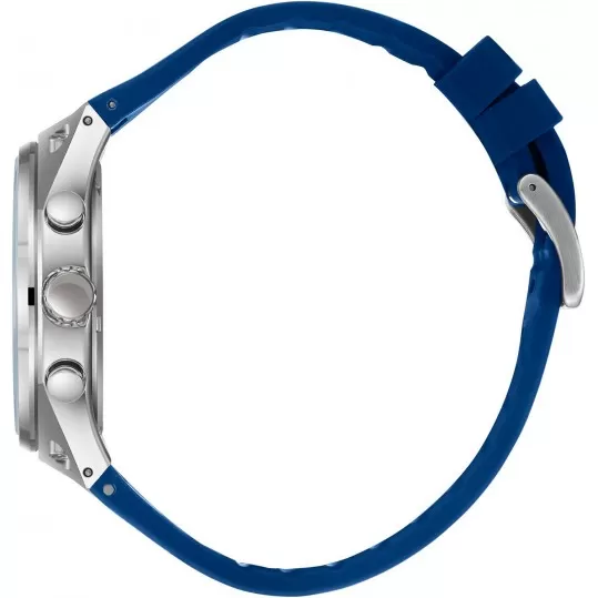 Мужские часы Lee Cooper LC08063.399 - фото 3