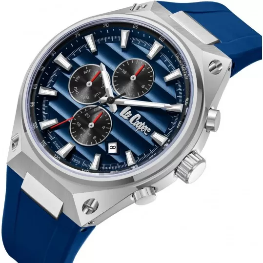 Мужские часы Lee Cooper LC08063.399 - фото 2