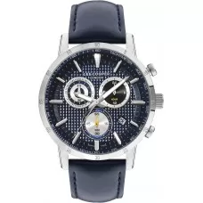 Мужские часы Lee Cooper LC07877.399