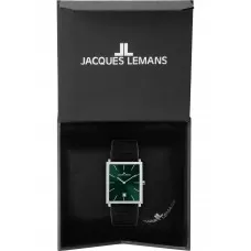 Мужские часы Jacques Lemans 1-2173C