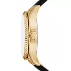 Женские часы Michael Kors LEXINGTON MK4748