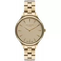 Женские часы Lee Cooper Quartz LC07568.110
