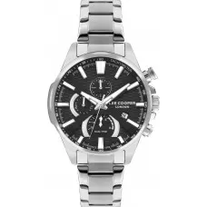 Мужские часы Lee Cooper LC07801.360