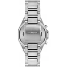 Мужские часы Lee Cooper LC07971.360