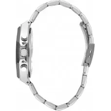 Мужские часы Lee Cooper LC07971.360