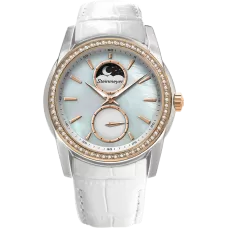 Женские часы Steinmeyer S 811.54.43