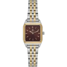Женские часы Bigotti BG.1.10619-6