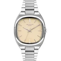 Мужские часы Lee Cooper LC07938.310