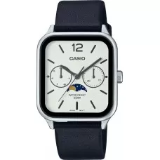 Наручные часы Casio Standard MTP-M305L-7A