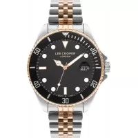 Мужские часы Lee Cooper Quartz LC07594.560