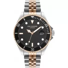 Мужские часы Lee Cooper Quartz LC07594.560