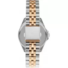 Мужские часы Lee Cooper Quartz LC07594.560