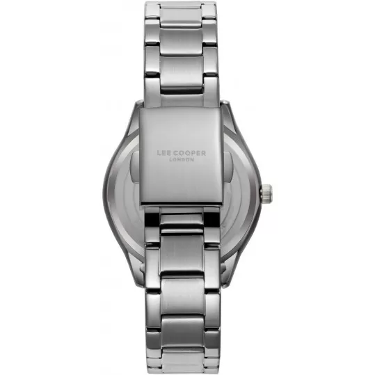 Женские часы Lee Cooper LC08011.380 - фото 4