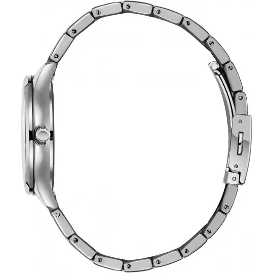Женские часы Lee Cooper LC08011.380 - фото 3