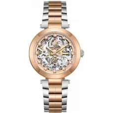 Женские часы Beverly Hills Polo Club BP3800X.530