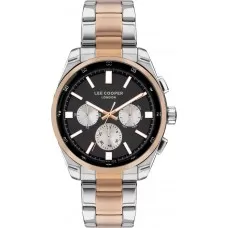 Мужские часы Lee Cooper Quartz LC07513.550