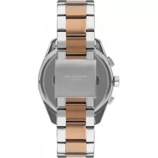 Мужские часы Lee Cooper Quartz LC07513.550