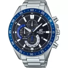 Наручные часы Casio Edifice EFV-620D-1A2