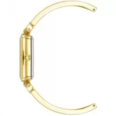 Женские часы Anne Klein Box Set 3898TNST