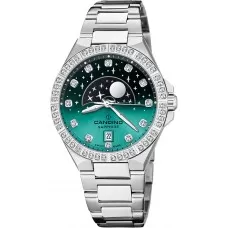 Женские часы Candino Lady Elegance Date C4760/2