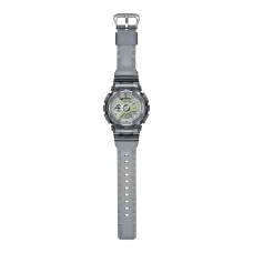 Женские часы Casio GMA-S110GS-8A