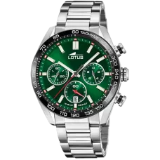 Мужские часы Lotus Chrono 18916/5