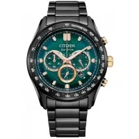 Мужские часы Citizen Eco-Drive CA4536-86X