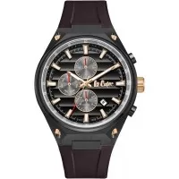 Мужские часы Lee Cooper LC08063.061