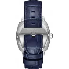 Мужские часы Beverly Hills Polo Club BP3687X.399
