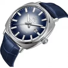Мужские часы Beverly Hills Polo Club BP3687X.399