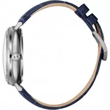 Мужские часы Beverly Hills Polo Club BP3687X.399