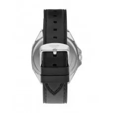 Мужские часы Lee Cooper LC07568.351