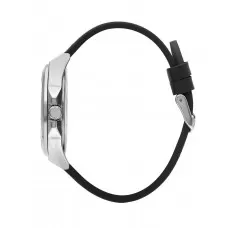Мужские часы Lee Cooper LC07568.351