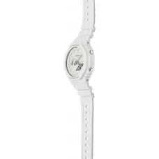 Мужские часы Casio G-Shock GA-2100-7A7