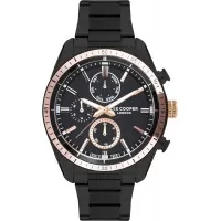 Мужские часы Lee Cooper LC07949.650