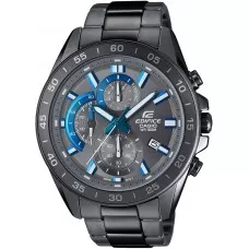 Мужские часы Casio Edifice EFV-550GY-8A