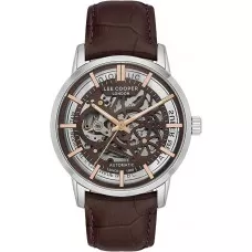 Мужские часы Lee Cooper LC08035.344