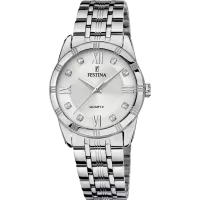 Женские часы Festina F16940/A