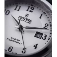 Женские часы Festina Swiss made F20009/5