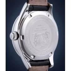 Женские часы Festina Swiss made F20009/5