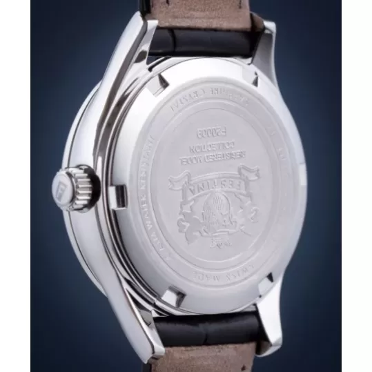 Женские часы Festina Swiss made F20009/5 - фото 3