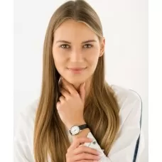 Женские часы Festina Swiss made F20009/5