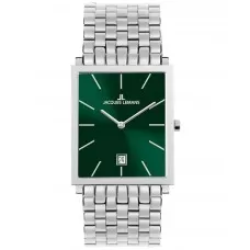Мужские часы Jacques Lemans 1-2173i