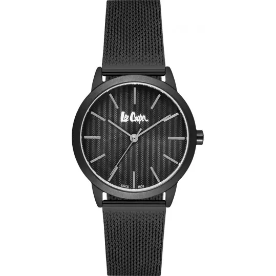Женские часы Lee Cooper LC06770.650 - фото 1