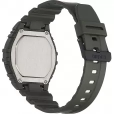 Наручные часы Casio Youth W-216H-3B