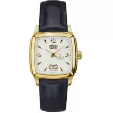 Мужские часы Cimier 5102-YP011E