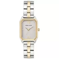 Женские часы Anne Klein Metals 3775SVTT