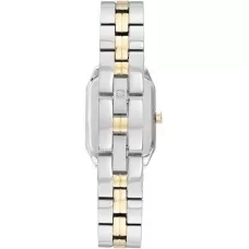 Женские часы Anne Klein Metals 3775SVTT