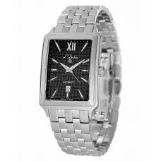 Мужские часы L'Duchen D 633.10.31
