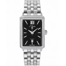 Мужские часы L'Duchen D 633.10.31